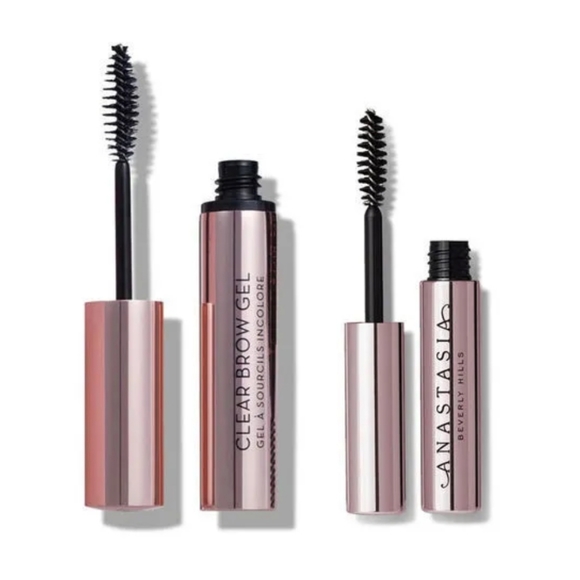 ANASTASIA BEVERLY HILLS Clear Favorites Kit - Picture 2 of 4